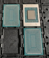 100-000000371 процессор AMD Ryzen 7 5700U