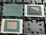 100-000000562 процессор AMD Ryzen 5 6600H