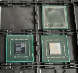 100-000000770 Процессор AMD Ryzen 5 7520U
