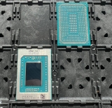 100-000000954 процессор AMD Ryzen 9 7940HS Mobile