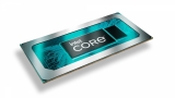 SRLFT процессор Intel Core i3-1215U Alder Lake-U BGA1744